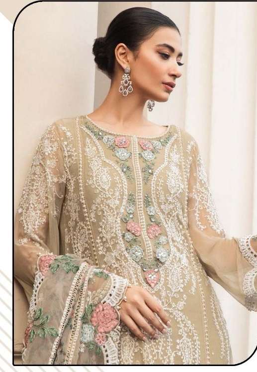  ROSEMEEN D C 1645 open pic by Fepic